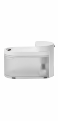 Catlink Pure 3 Vodní fontána pro domácí zvířata - bezdrátová