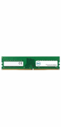 Dell Memory 32GB - 2RX8 DDR5 UDIMM 5600MHz