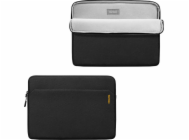 Tomtoc puzdro Light Sleeve pre Macbook Pro 14" M1/M2/M3/M4 - Black