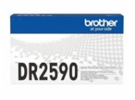 9362400
