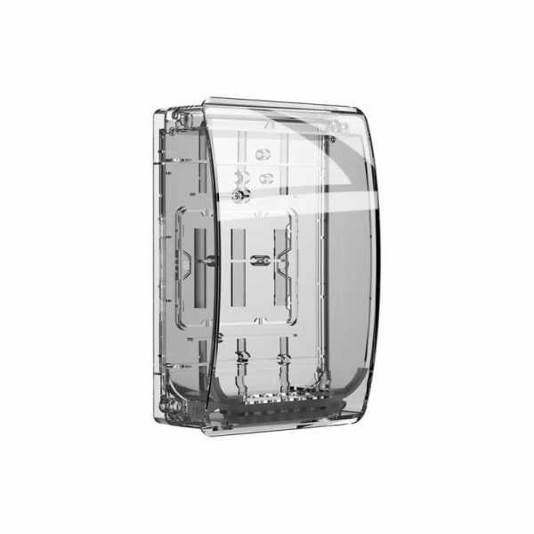 Vodotěsné pouzdro Sonoff IP66 Sonoff R2 BOX
