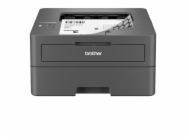 BROTHER HL-L2442DW