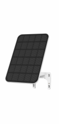 Imou solární panel kompatibilní s kamerami Imou Cell PT, 7W, USB-C