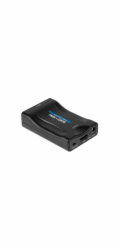 Převodník  SCART - HDMI ZLA0110