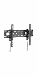 Sbox PLB-6546T-2 (37-80/75kg/600x400)