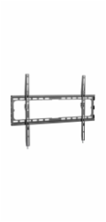 Sbox PLB-2264F-2 (37-80/45kg/600x400)