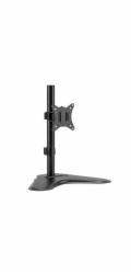 Sbox LCD-F012-2 (17-32/9kg/100x100)