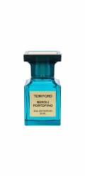 Tom Ford Neroli Portofino EDP 30ml