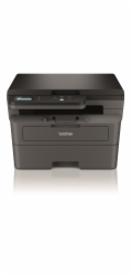 BROTHER DCP-L2622DW