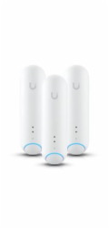 Ubiquiti Protect Smart Sensor