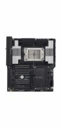 ASUS PRO WS TRX50-SAGE WIFI DDR5 E-ATX 3xPCIe5.0 2xPCIe4.0 RAID 1x10GbL 