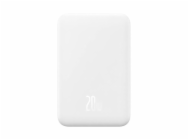 9362779