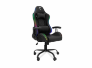 9362856