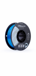 Creality CR-Silk PLA Filament Blue, 3D cartridge