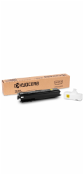 Kyocera toner TK-4145 na 16 000 A4 stran, pro TASKalfa 2020/2320/2021/2321