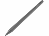 9363017