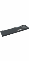 AVACOM Náhradní baterie HP Zbook 15 G5, G6 Li-Pol 15,4V 5000mAh 77Wh