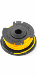 Fieldmann FZS 9037