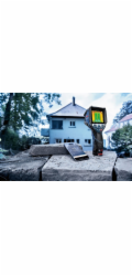 Bosch GTC 600 C Professional, Solo (0.601.083.508)