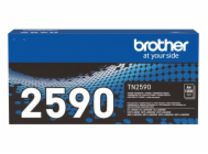 BROTHER toner TN-2590