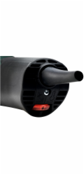 Metabo WEV 11-125 Quick (603625000)