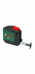Bosch Svinovací metr 3 m (1.600.A02.7PJ)
