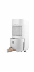 Sencor SDH 1210WH