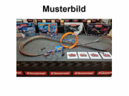 9363497