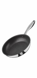 Lamart LT1231 Nerezová pánev SOTE, 24 cm