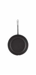 Lamart LT1232 Nerezová pánev SOTE, 28 cm