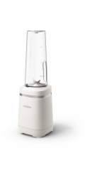 Šejkr na koktejly Philips HR2500/00