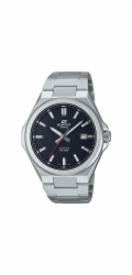 Casio EFB-108D-1AVUEF Pánské náramkové hodinky