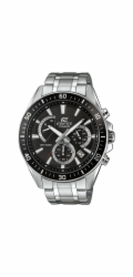 Casio EFR-552D-1A Pánské náramkové hodinky 