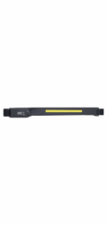 COB LED nabíjecí čelovka P3541, 380 lm, Li-Pol 1200 mAh