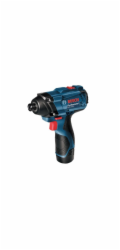 Bosch GDR 120-LI Professional (0.601.9F0.000)