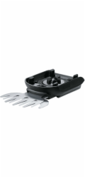 Bosch Čepel nůžek na trávu 10 cm (F.016.800.605)
