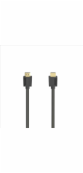 Hama 205243 HDMI Ultra High Speed 8K 3 m