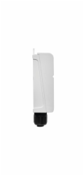 Termostat s kapilárovým čidlem EMOS P5684