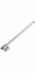 MikroTik TOF-2400-8V-4 - LoRa/WLAN všesměrová anténa 8dBi
