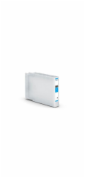 Epson WF-C81xx / WF-C86xx Ink Cartridge L Cyan