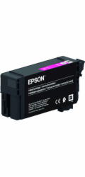 Epson Singlepack UltraChrome XD2 Magenta T40D340
