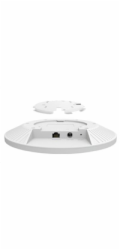 TP-Link EAP673 OMADA WiFi6 AP (AX5400,2,4GHz/5GHz,1x2,5GbELAN,1xPoE-in)