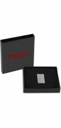 Thermal Grizzly KryoSheet 24 x 12 mm, termo podložky