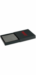 Thermal Grizzly KryoSheet 50 x 50 mm, termo podložky