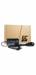 Green Cell PRO 1706 65W 15V 4A Charger Adapter for Microsoft Surface Laptop, Pro, Book, Go