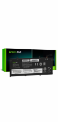 Green Cell L18C3P71 L18C3P72 L18L3P73 L18M3P73 L18M3P74 Battery for Lenovo ThinkPad T490 T495 P43s P14s T14 Gen 1 Gen 2