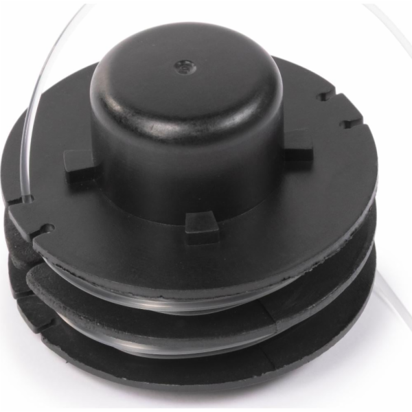 Fieldmann FZS 9030 