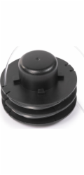 Fieldmann FZS 9030 
