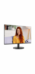 AOC 27B3CA2, LED monitor