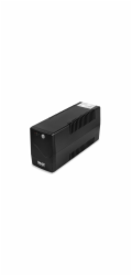UPS VOLT Pico 600VA 360W 7Ah